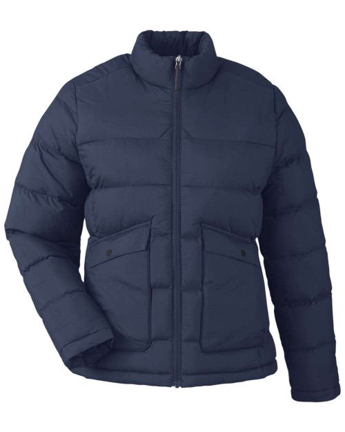 Classic Navy