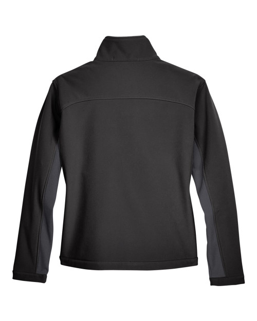 Black/ Dark Charcoal