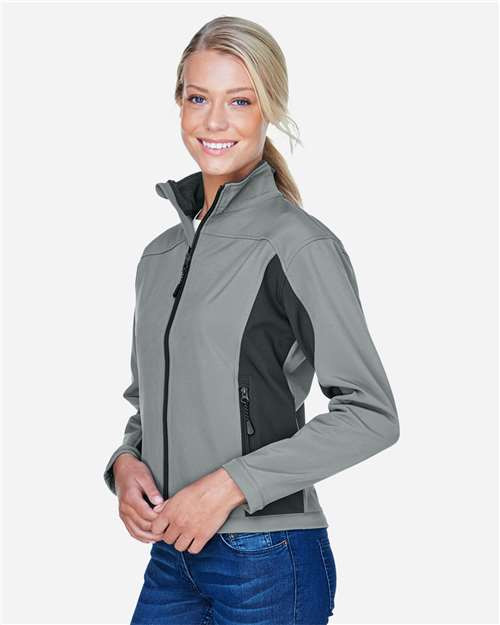 Charcoal/ Dark Charcoal