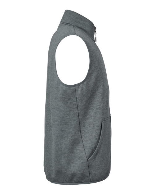 Volcanic Ash Heather