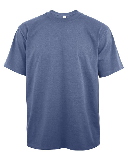 Custom Epic Heavyweight T-Shirt - T4000HW