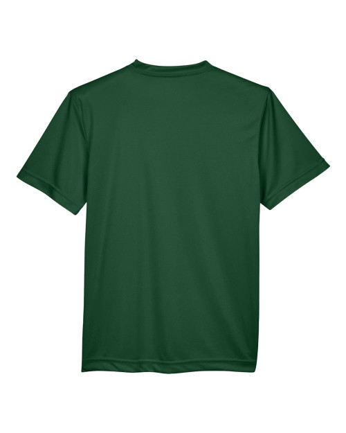 Sport Dark Green