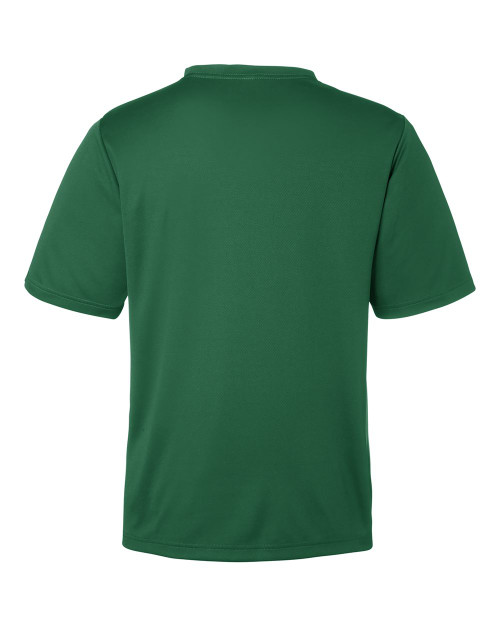 Sport Dark Green