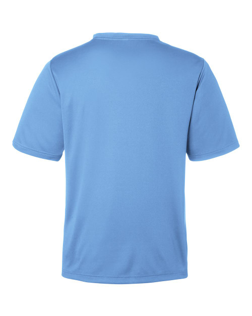 Sport Light Blue
