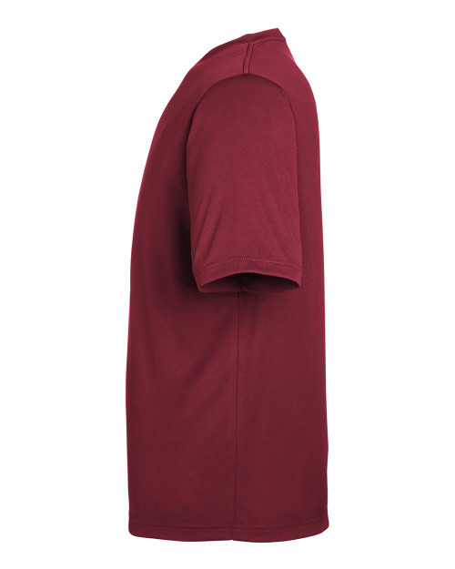 Sport Maroon