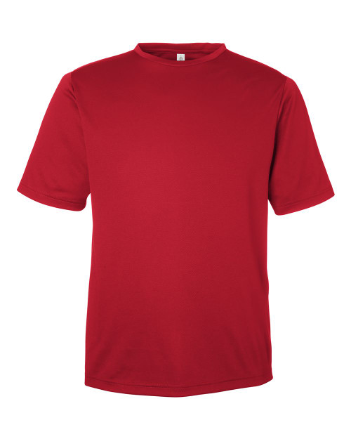 Sport Red