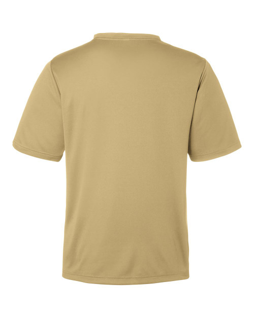 Sport Vegas Gold