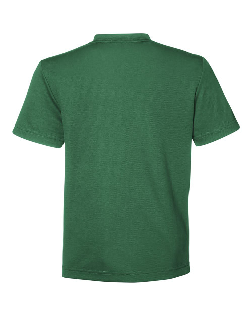 Sport Dark Green