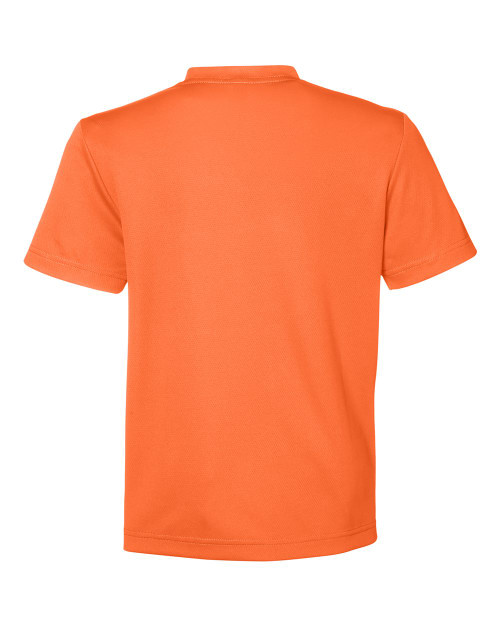 Sport Orange