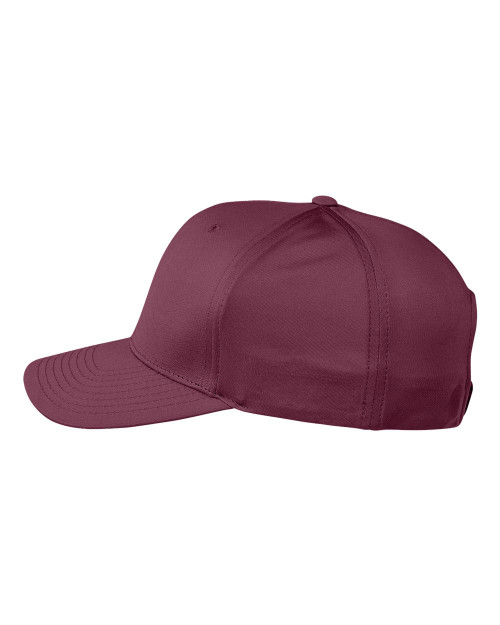 Sport Maroon