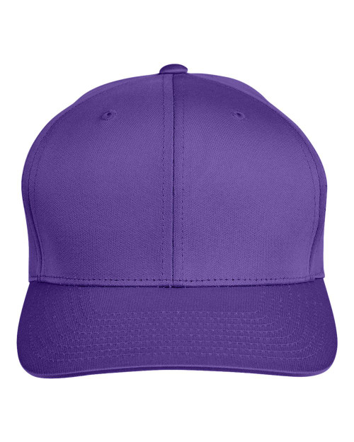 Sport Purple