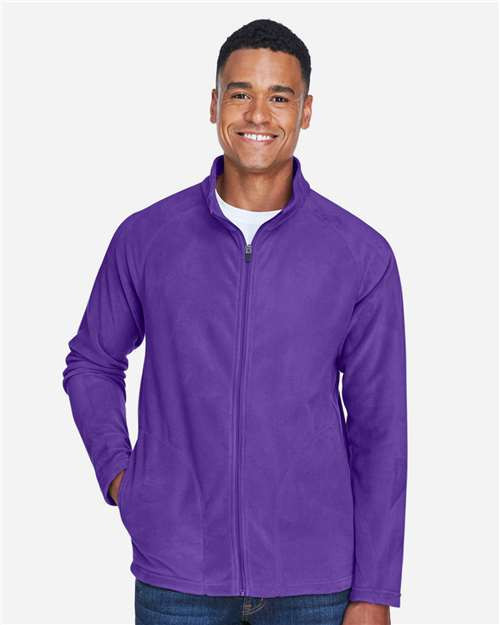 Sport Purple
