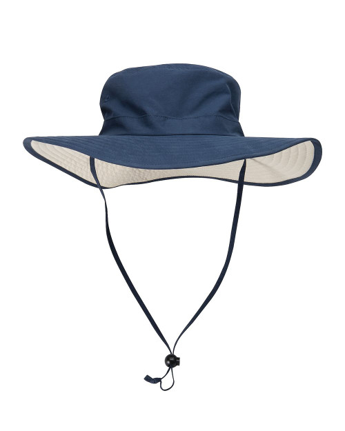 Custom Embroidered Extreme Adventurer Bucket Hat - XP101
