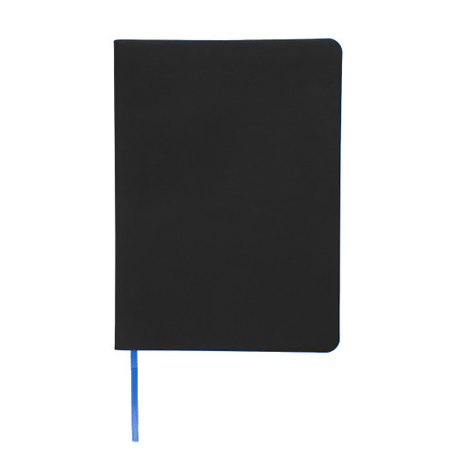 FSC BLACK ROYAL
