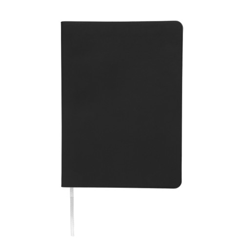 FSC BLACK GRAY