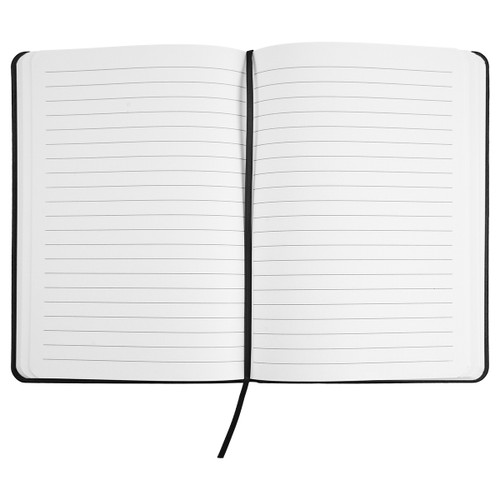 FSC BLACK WITH BLACK