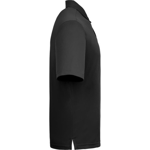 Black (995)
