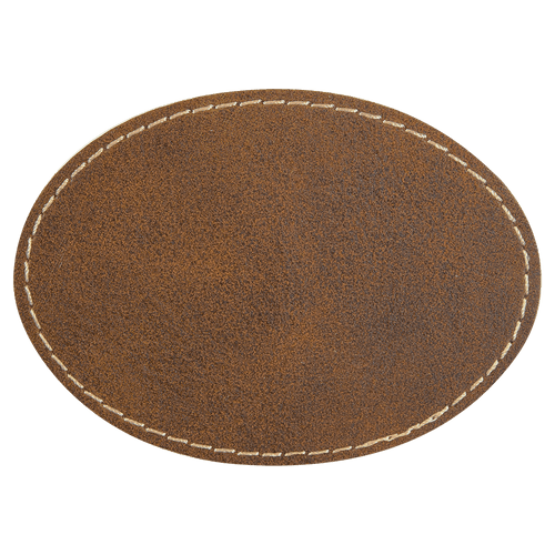 Rustic/Gold