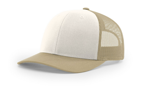 cream/khaki