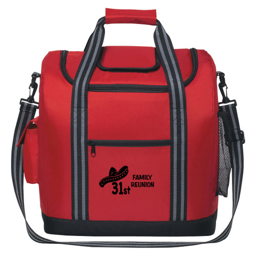 3521RED