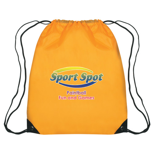 Custom Large Hit Sports Pack 3072