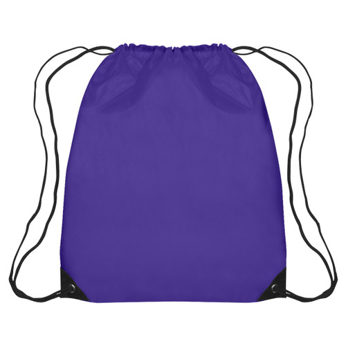 RECYCLED PURPLE