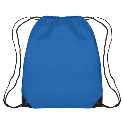 RECYCLED ROYAL BLUE