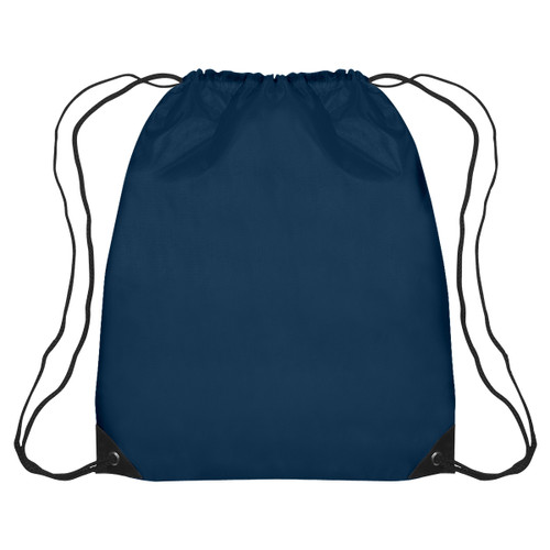 RECYCLED NAVY BLUE