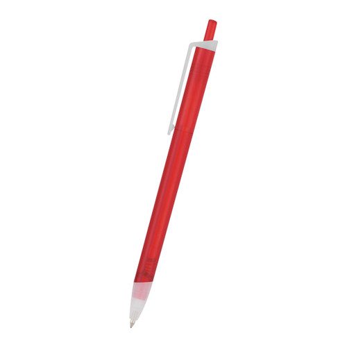 FROST RED