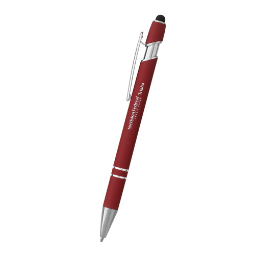 0978RED