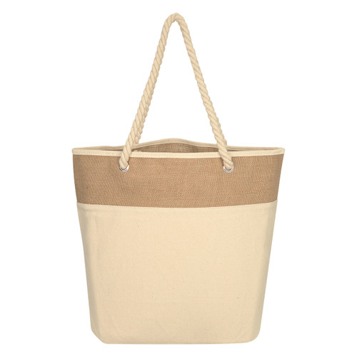 NATURAL WITH BEIGE