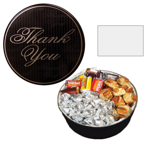 THANKS