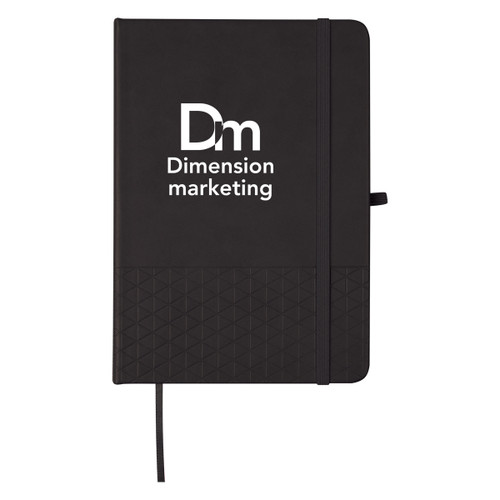 Custom Symmetrical Journal 6979