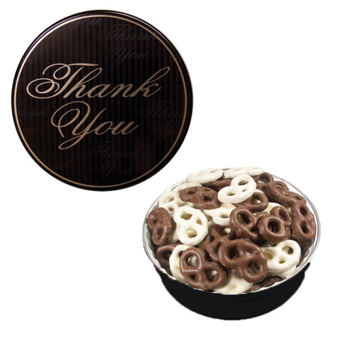 0GT2-THANKS