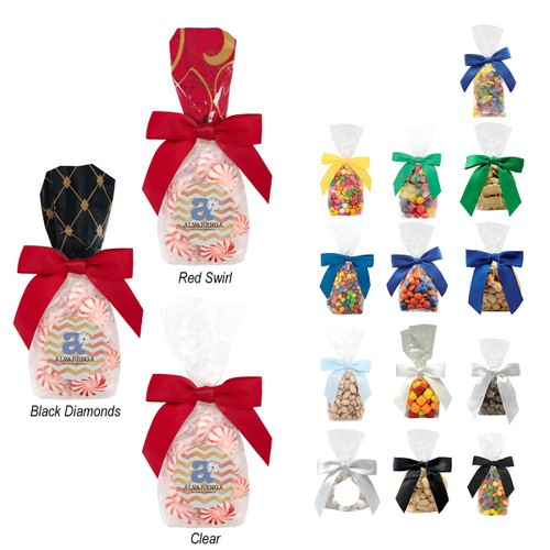 Custom Mug Stuffers MS22