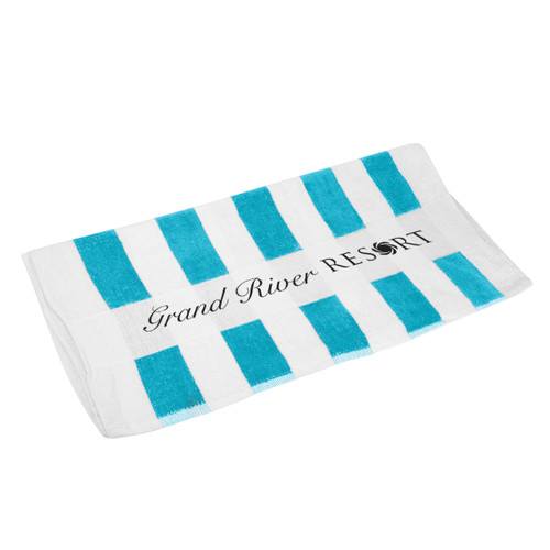WHITE WITH LIGHT BLUE