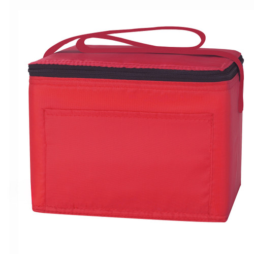 35000RED