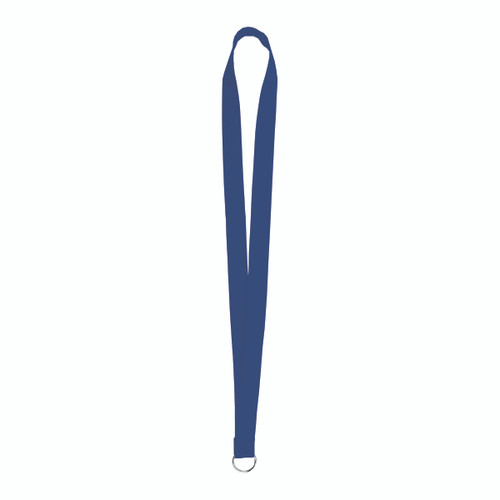 J-HOOK SWIVEL