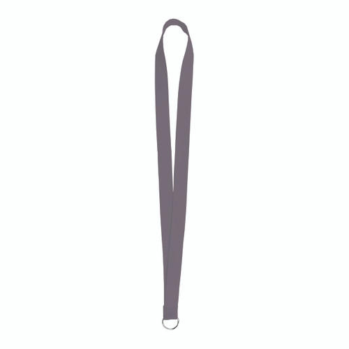 SILVER/BULLDOG SWIVEL