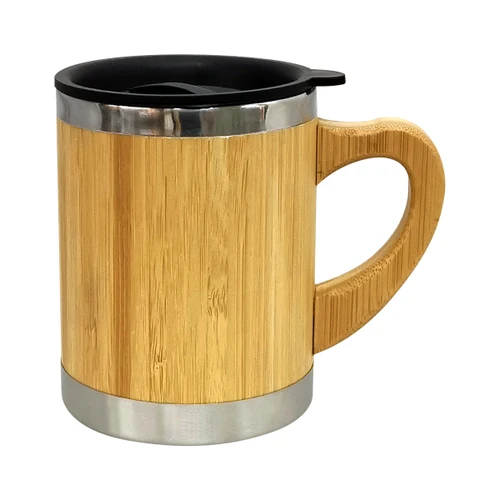 BAMBOO
