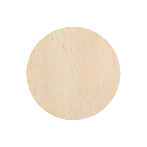 WOOD COLOR
