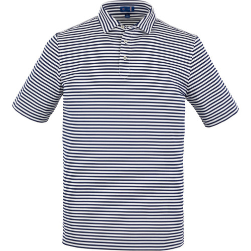 Stitch Navy (577)