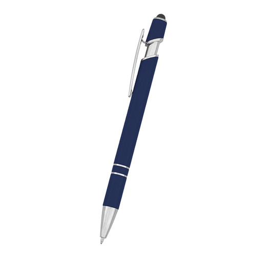 RECYCLED NAVY BLUE