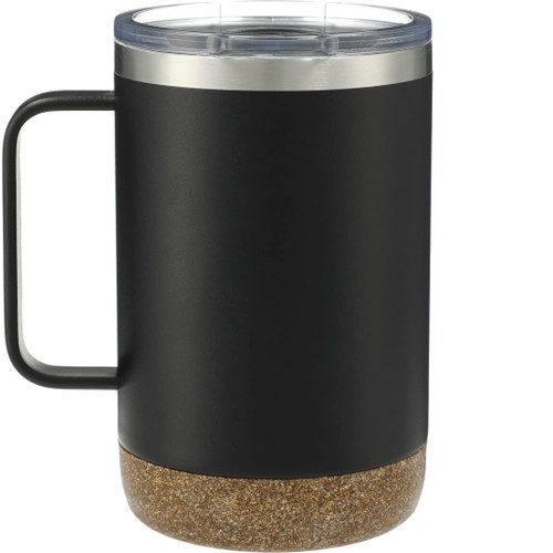 Black (BK)