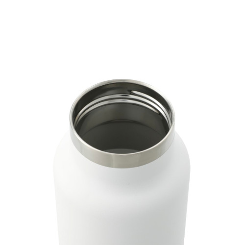 White (WH)