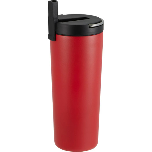 Red (RD)