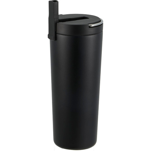Black (BK)