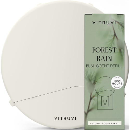 White (WH)