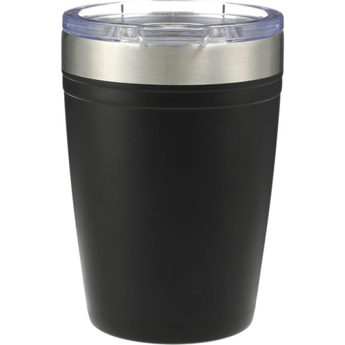 Black (BK)