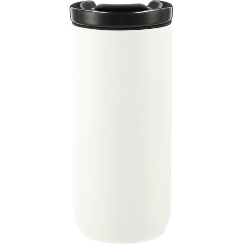 White (WH)